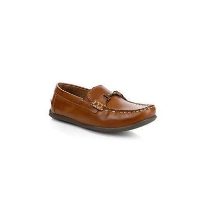 children's penny loafers