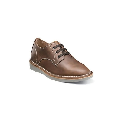 florsheim boys