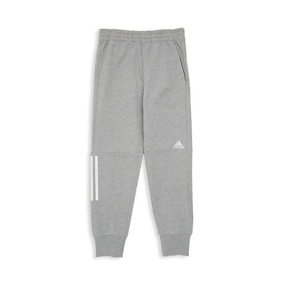 adidas pants 14 adidas pants 14
