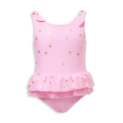 saks off fifth baby girl