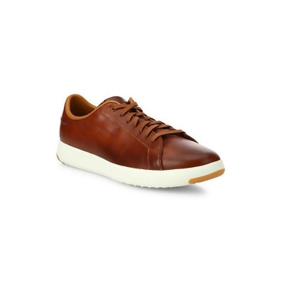 cole haan men's grandpro