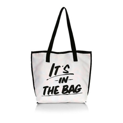 lesportsac tote