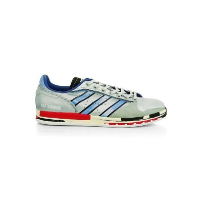 stan smith size 11