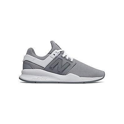 new balance 247v2 new balance 247v2