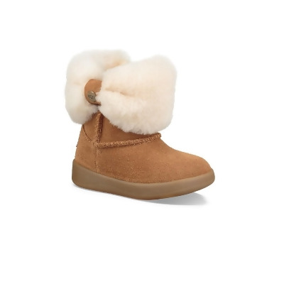 baby ugg boots size 3