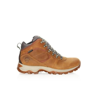 timberland mt maddsen mid