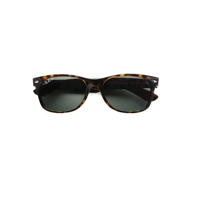 new wayfarer tortoise polarized