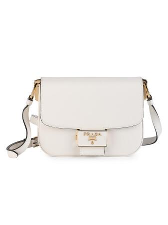 prada women's crossbody bag