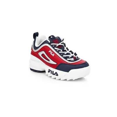 size 3 fila