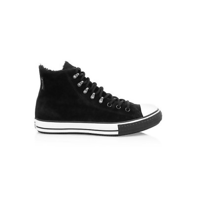 converse 8.5 size