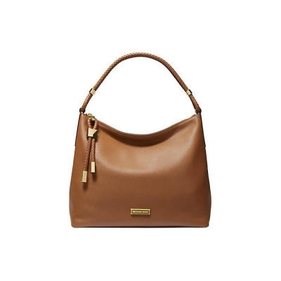 michael kors bags saks fifth avenue