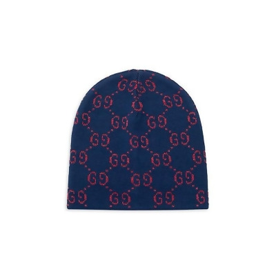 gucci beanie womens