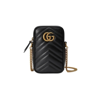 saks gucci marmont