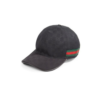 gucci hat saks fifth avenue