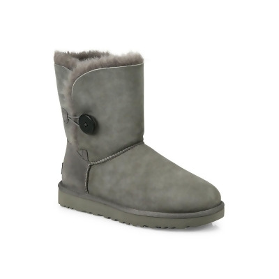 bailey button grey