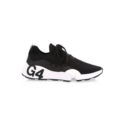 g fore golf shoes