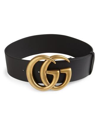 Women's Gucci Belt Saks Fifth Avenue | Literacy Basics