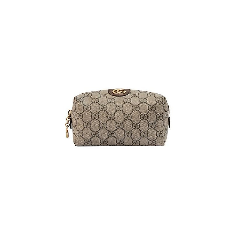 saks fifth avenue gucci handbags