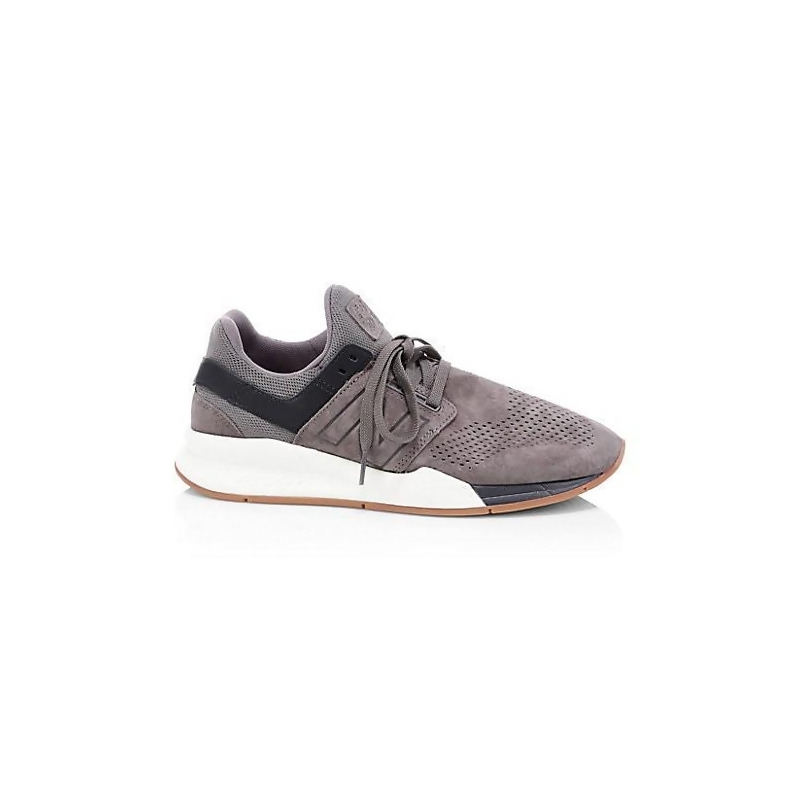 new balance men's 247 luxe