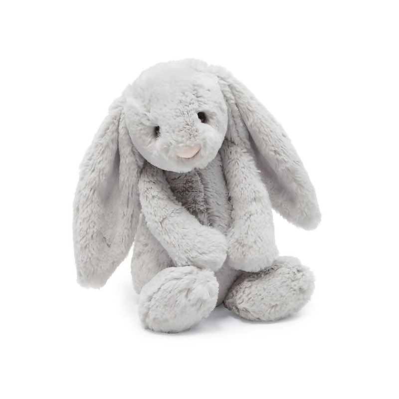 where to buy jellycat bunny