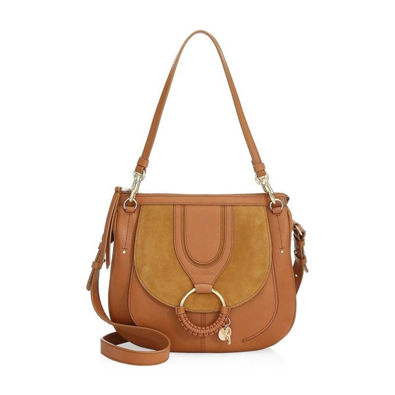 see by chloe medium hana bag
