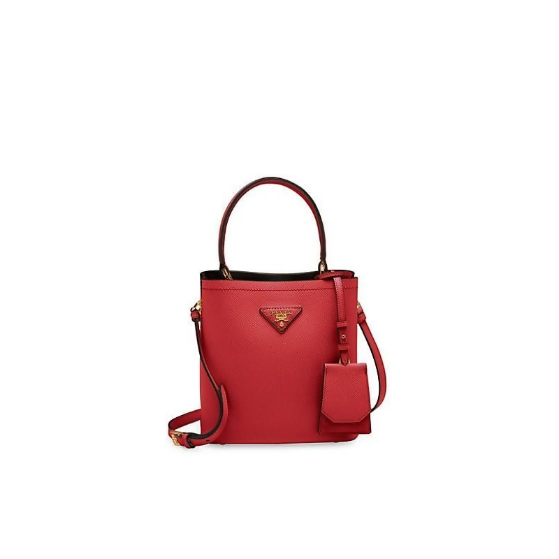 prada handbags saks