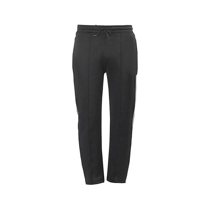 medium size track pants