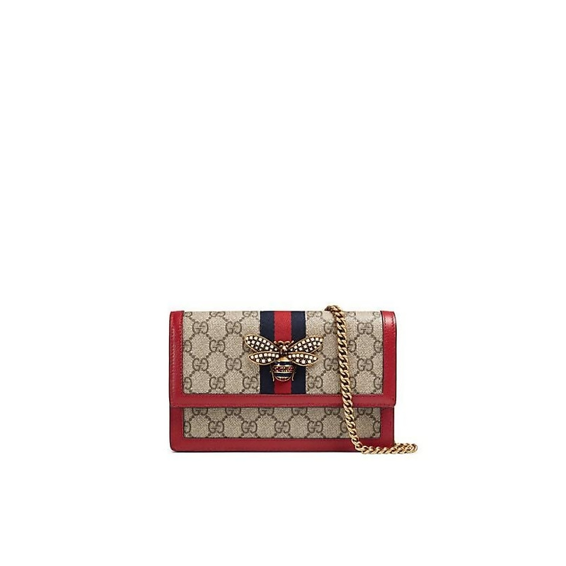 gucci purses saks fifth avenue