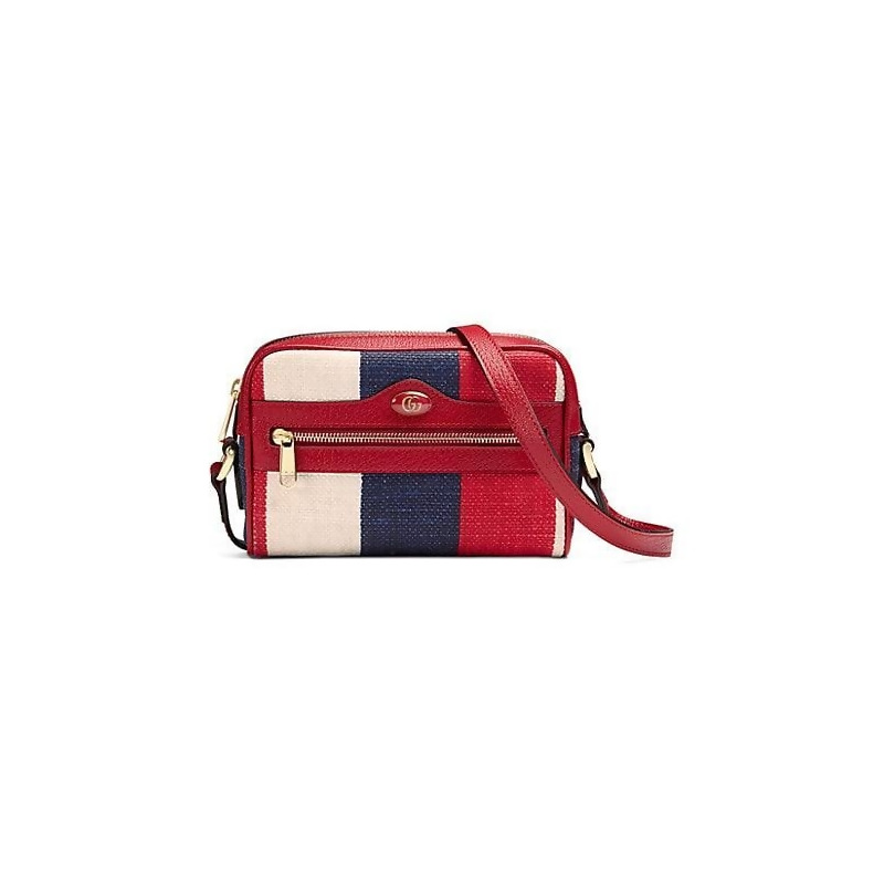 saks gucci crossbody