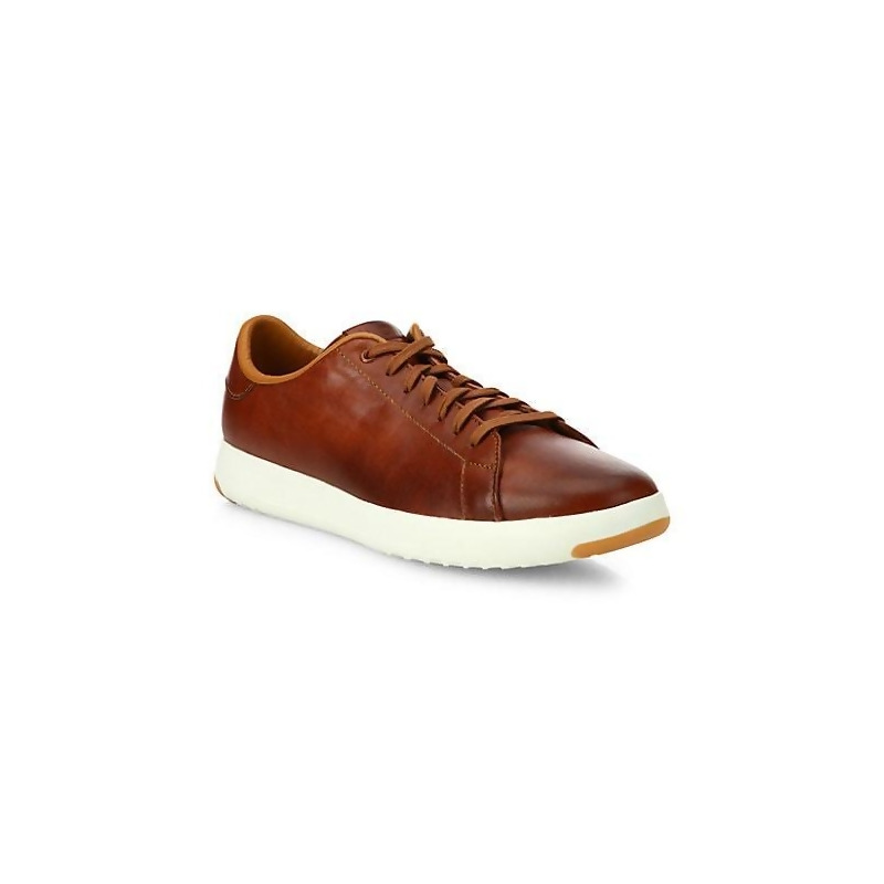 cole haan saks