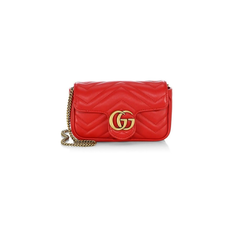 gucci marmont camera bag singapore price