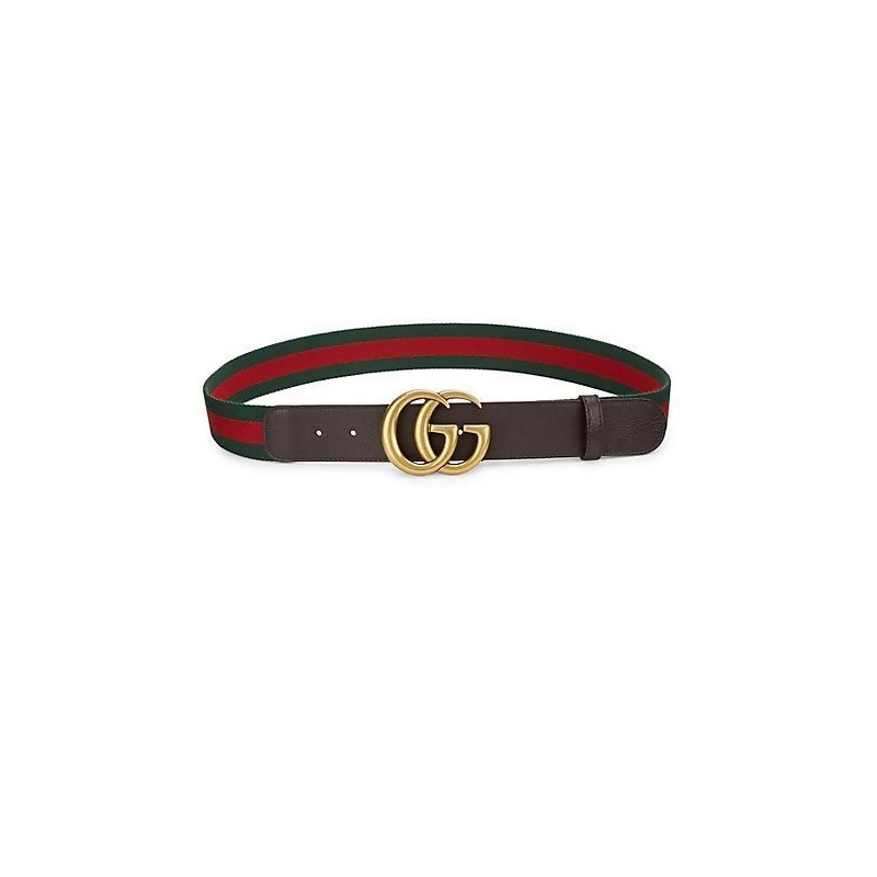 gucci belt 70cm