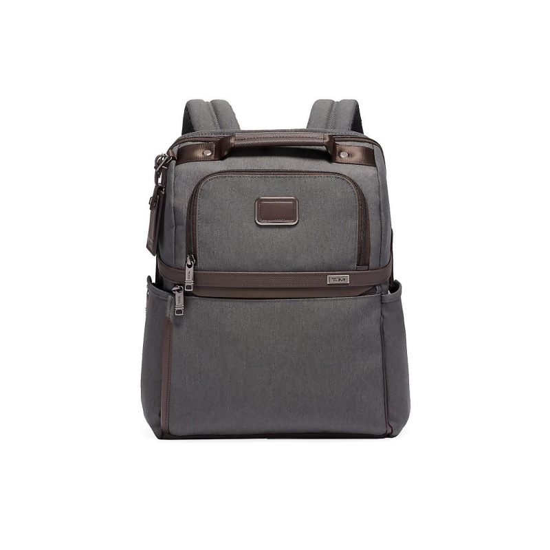 tumi slim solutions brief pack