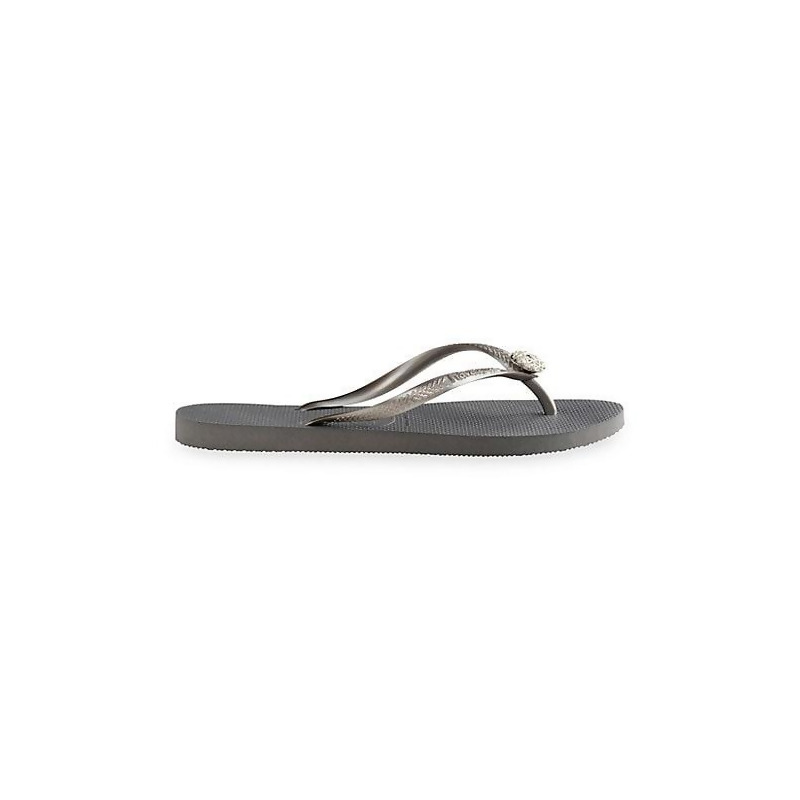 havaianas poem flip flops