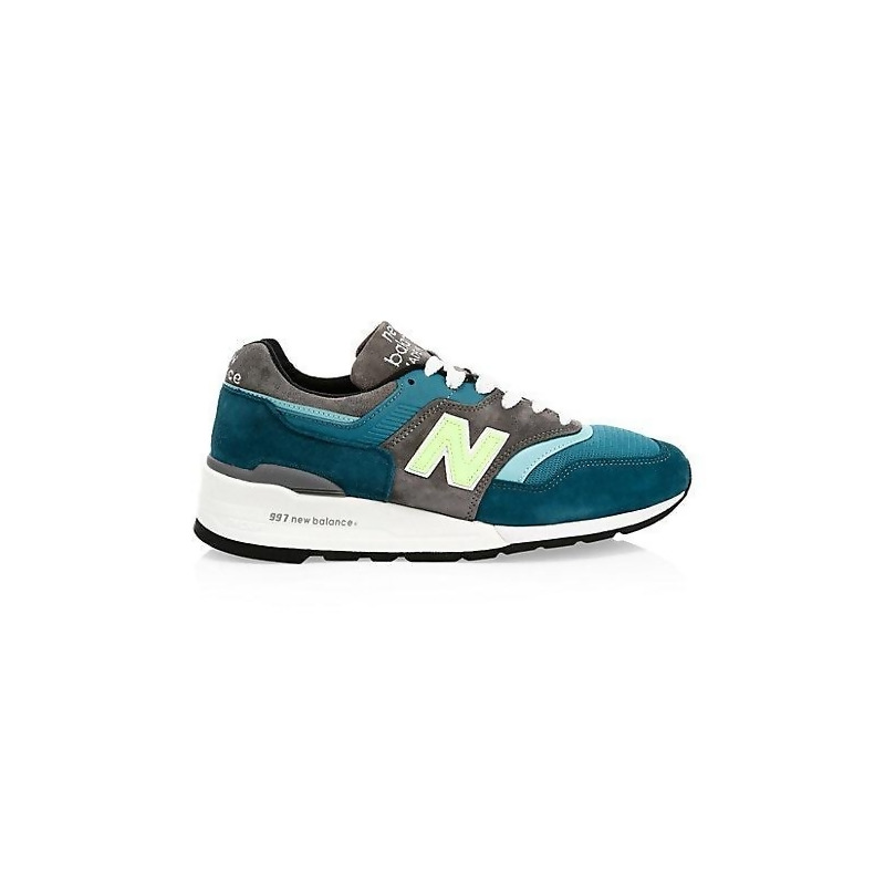 saks new balance