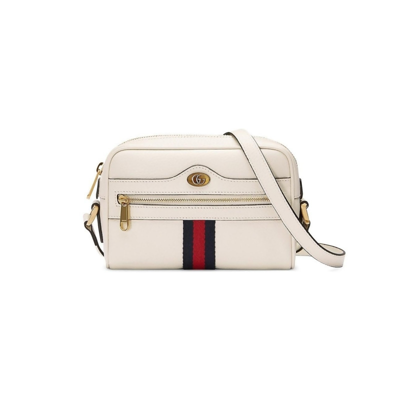 saks fifth avenue gucci handbags