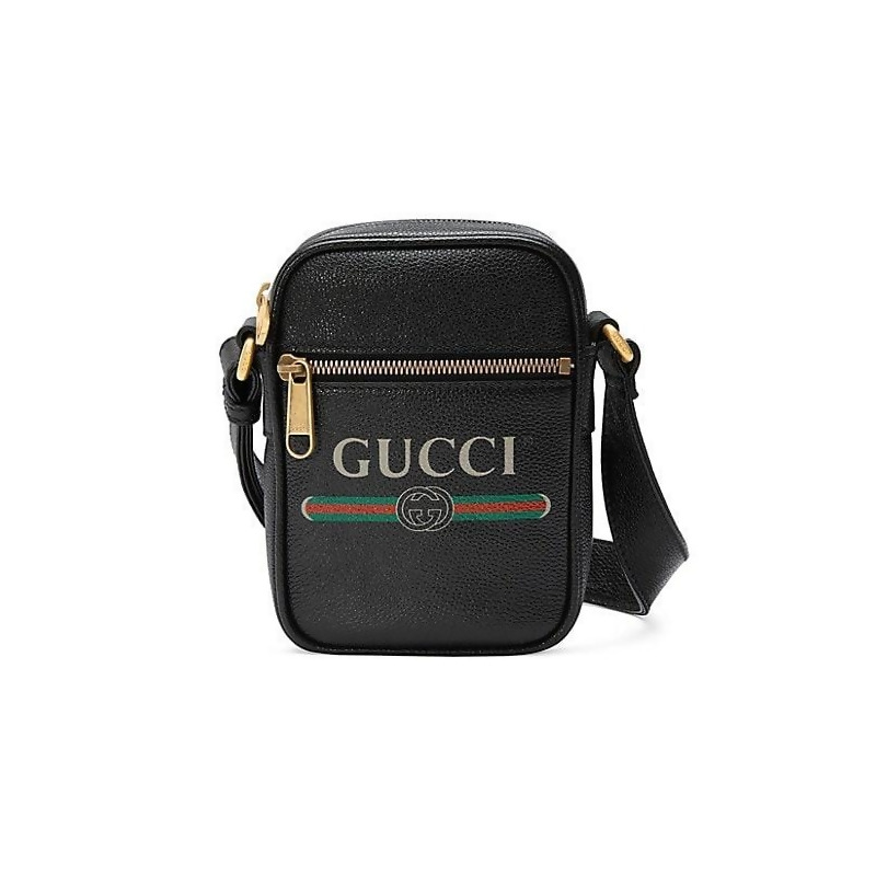 gucci small cross bag