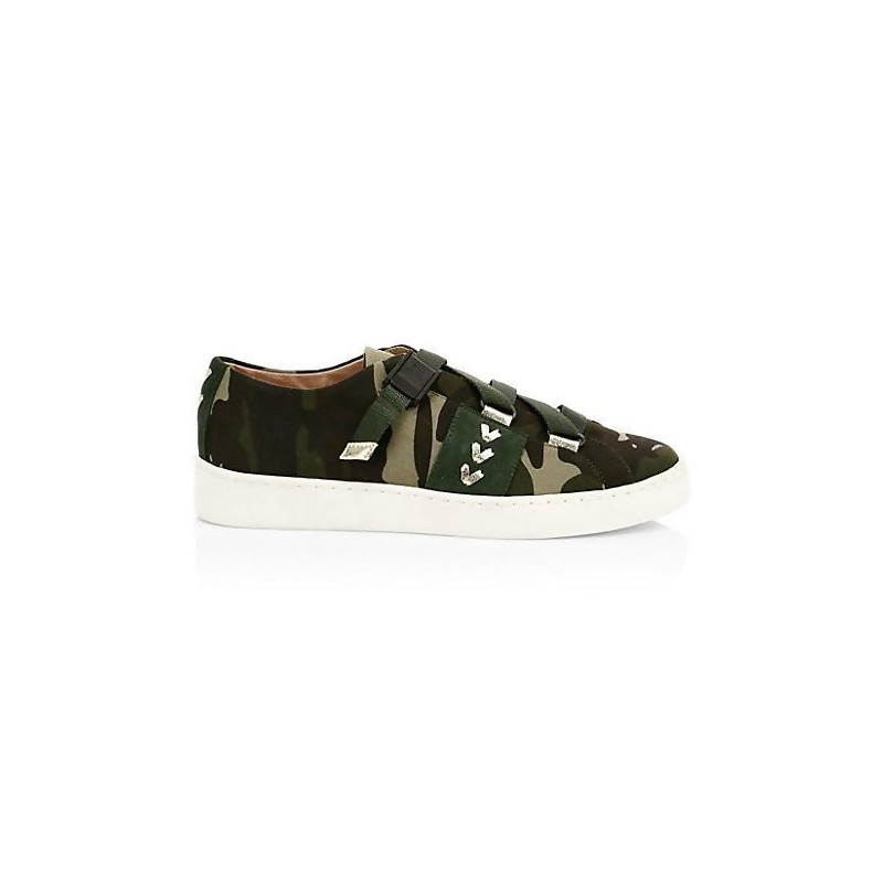 jack rogers camo sneakers