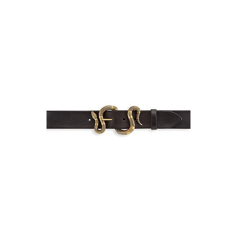 saks gucci belt mens