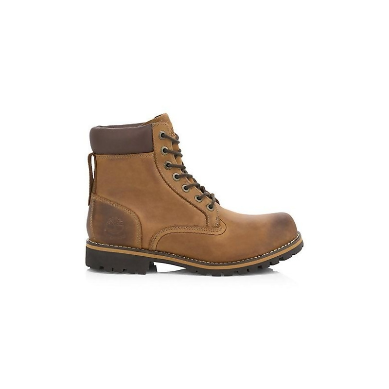 timberland 9.5 m