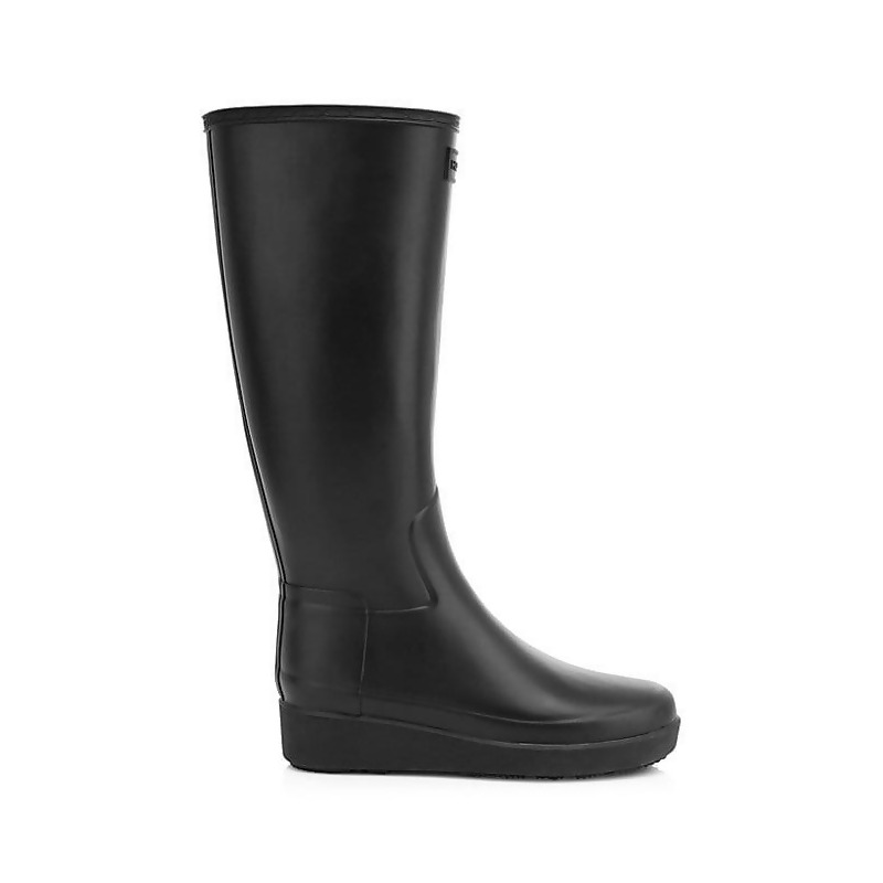saks fifth avenue rain boots
