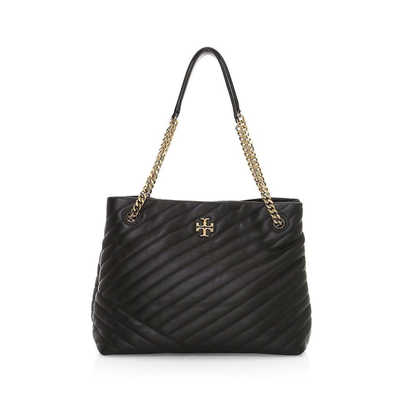 tory burch slouchy leather tote