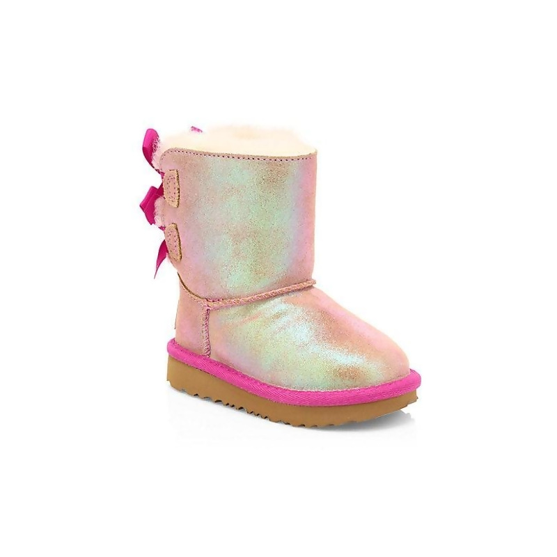 uggpure boots