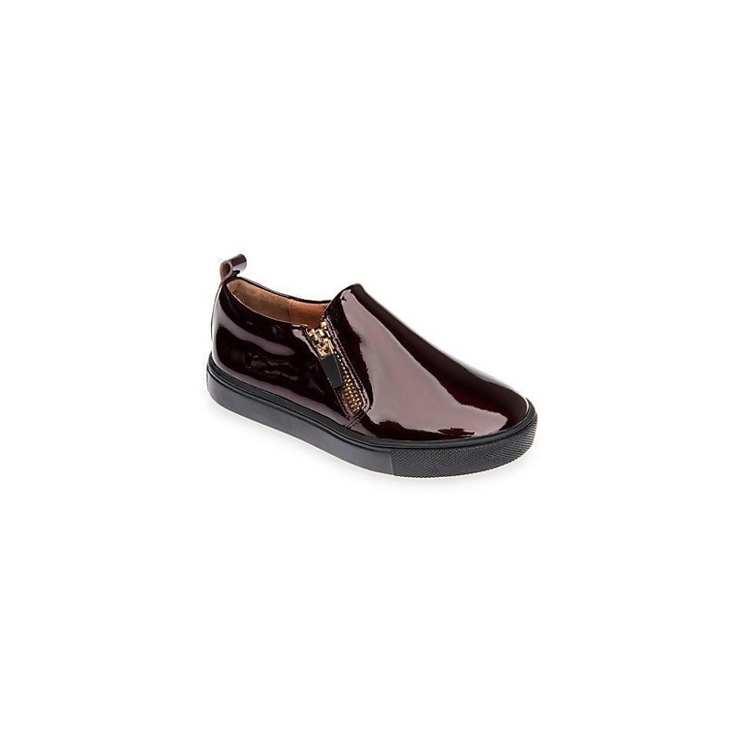 size 33 eu to us