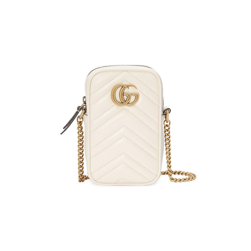 gucci marmont mini malaysia price