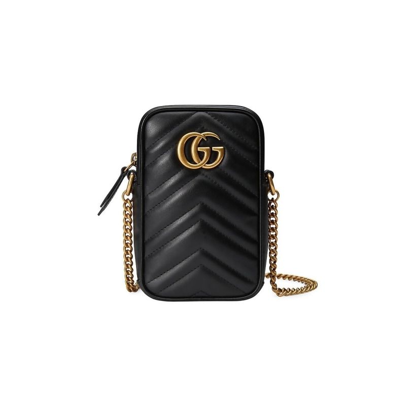 gucci marmont mini malaysia price