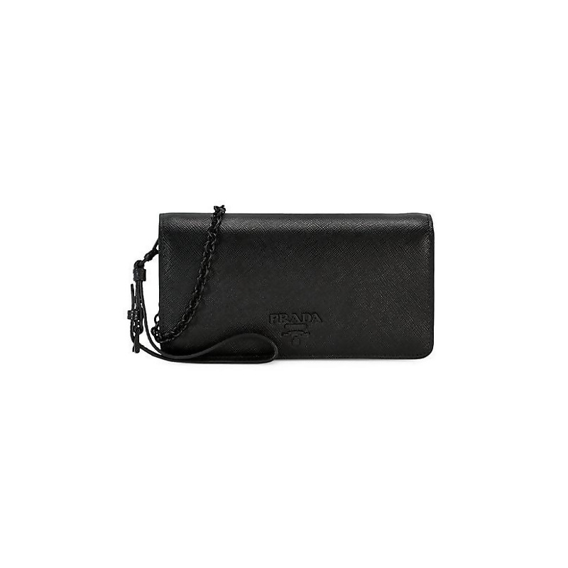 prada small crossbody bag