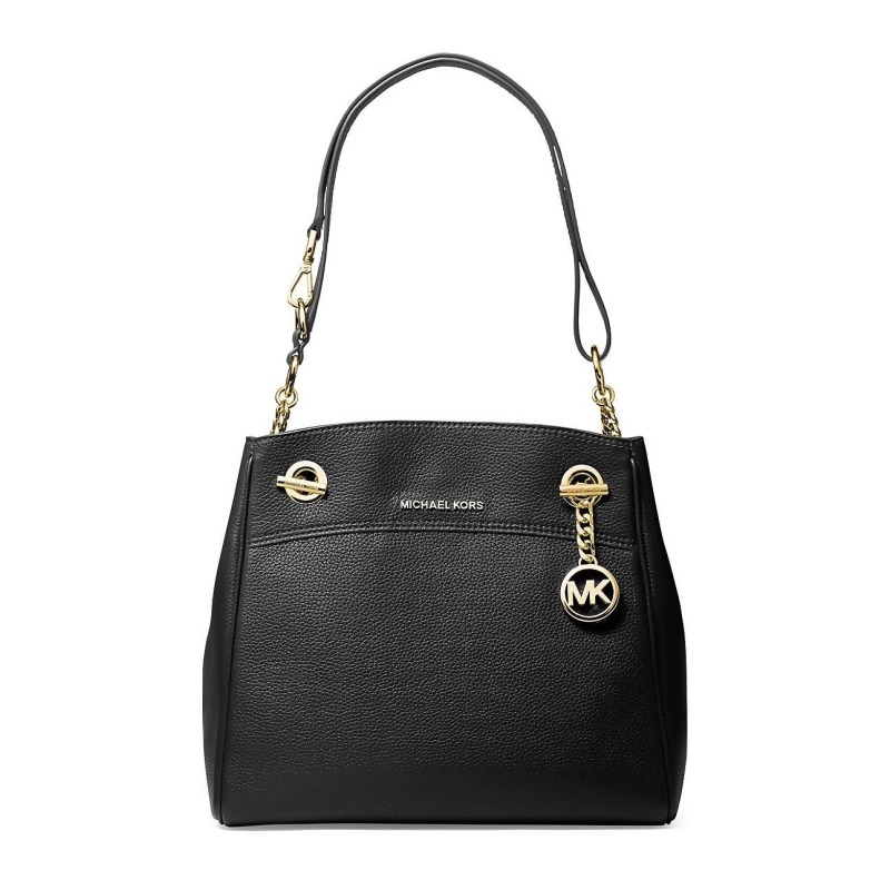 michael kors bags saks fifth avenue