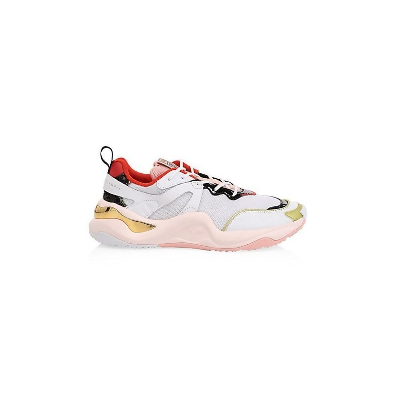 PUMA Women's Women's Puma x Charlotte 