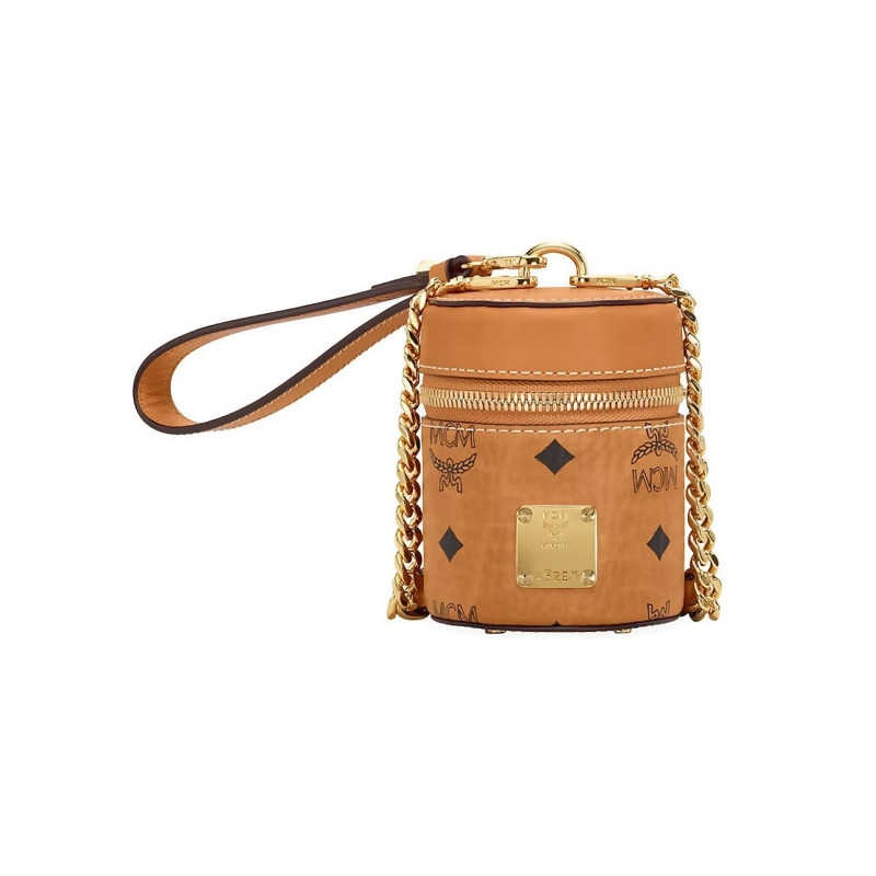 Mcm Bag Resale Value Literacy Basics